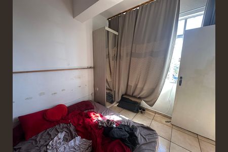 Apartamento para alugar com 60m², 2 quartos e sem vaga Apartamento para alugar com 60m², 2 quartos e sem vagaQuarto 2