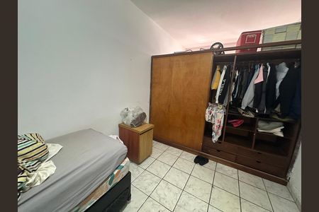 Apartamento para alugar com 60m², 2 quartos e sem vaga Apartamento para alugar com 60m², 2 quartos e sem vagaQuarto 1