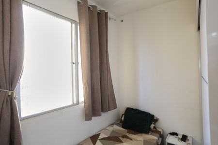 Apartamento para alugar com 60m², 2 quartos e 1 vaga Apartamento para alugar com 60m², 2 quartos e 1 vagaSala