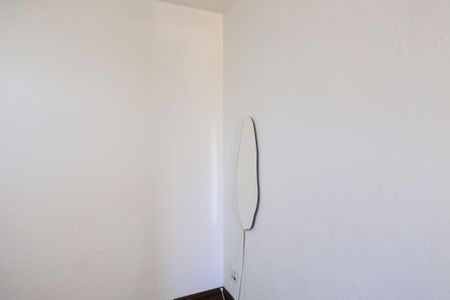 Apartamento para alugar com 60m², 2 quartos e 1 vaga Apartamento para alugar com 60m², 2 quartos e 1 vagaSala