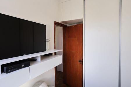 Apartamento para alugar com 60m², 2 quartos e 1 vaga Apartamento para alugar com 60m², 2 quartos e 1 vagaQuarto 1