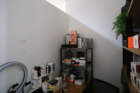 Apartamento para alugar com 60m², 2 quartos e 1 vaga Apartamento para alugar com 60m², 2 quartos e 1 vagaSala