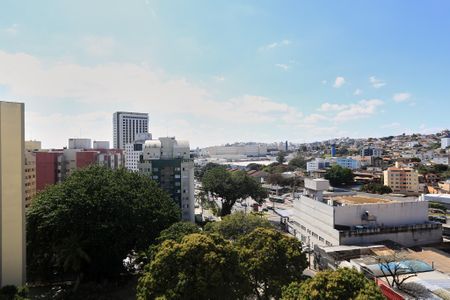 Apartamento para alugar com 60m², 2 quartos e 1 vaga Apartamento para alugar com 60m², 2 quartos e 1 vagaVista do Quarto