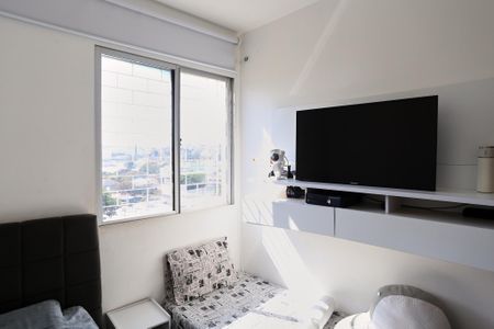 Apartamento para alugar com 60m², 2 quartos e 1 vaga Apartamento para alugar com 60m², 2 quartos e 1 vagaQuarto 1