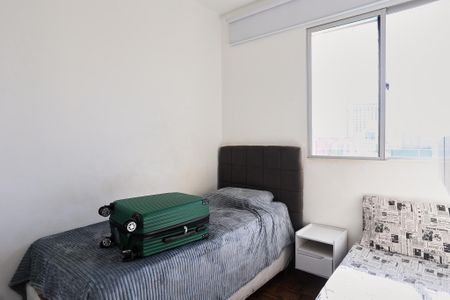 Apartamento para alugar com 60m², 2 quartos e 1 vaga Apartamento para alugar com 60m², 2 quartos e 1 vagaQuarto 1
