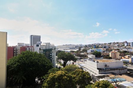 Apartamento para alugar com 60m², 2 quartos e 1 vaga Apartamento para alugar com 60m², 2 quartos e 1 vagaVista do Quarto 1