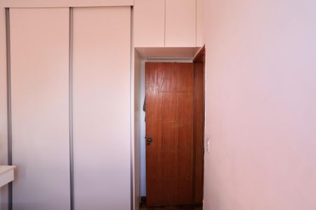 Apartamento para alugar com 60m², 2 quartos e 1 vaga Apartamento para alugar com 60m², 2 quartos e 1 vagaQuarto