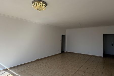 Apartamento para alugar com 200m², 3 quartos e 2 vagas Apartamento para alugar com 200m², 3 quartos e 2 vagasSala