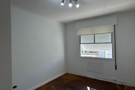 Apartamento para alugar com 200m², 3 quartos e 2 vagas Apartamento para alugar com 200m², 3 quartos e 2 vagasQuarto 2