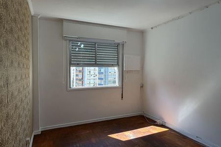 Apartamento para alugar com 200m², 3 quartos e 2 vagas Apartamento para alugar com 200m², 3 quartos e 2 vagasSuite