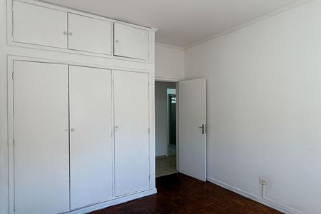 Apartamento para alugar com 200m², 3 quartos e 2 vagas Apartamento para alugar com 200m², 3 quartos e 2 vagasQuarto 1
