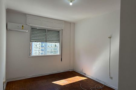 Apartamento para alugar com 200m², 3 quartos e 2 vagas Apartamento para alugar com 200m², 3 quartos e 2 vagasQuarto 1