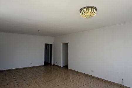 Apartamento para alugar com 200m², 3 quartos e 2 vagas Apartamento para alugar com 200m², 3 quartos e 2 vagasSala