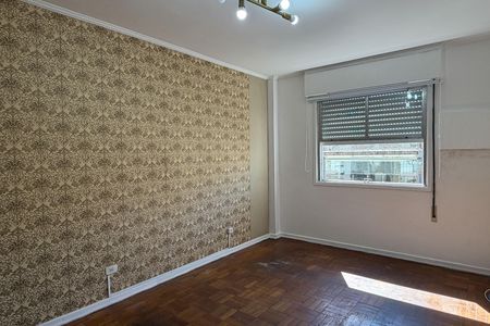 Apartamento para alugar com 200m², 3 quartos e 2 vagas Apartamento para alugar com 200m², 3 quartos e 2 vagasSuite