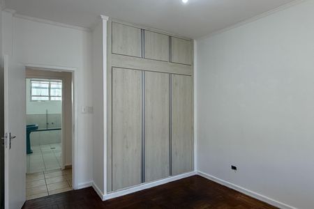 Apartamento para alugar com 200m², 3 quartos e 2 vagas Apartamento para alugar com 200m², 3 quartos e 2 vagasQuarto 2