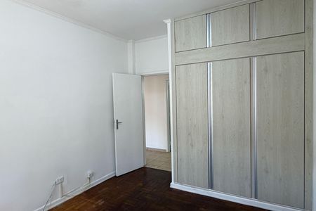 Apartamento para alugar com 200m², 3 quartos e 2 vagas Apartamento para alugar com 200m², 3 quartos e 2 vagasQuarto 2
