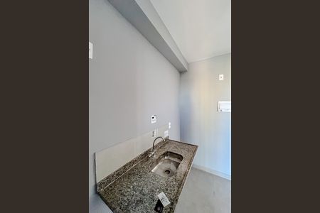 Apartamento para alugar com 45m², 2 quartos e 1 vagaCozinha