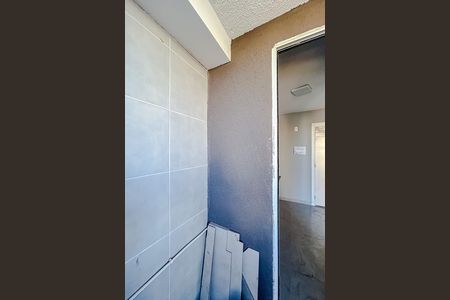 Apartamento para alugar com 45m², 2 quartos e 1 vagaÁrea de Serviço