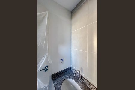 Apartamento para alugar com 45m², 2 quartos e 1 vagaBanheiro
