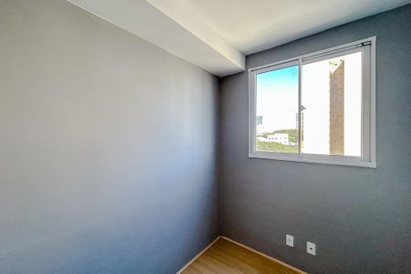 Apartamento para alugar com 45m², 2 quartos e 1 vagaQuarto 1
