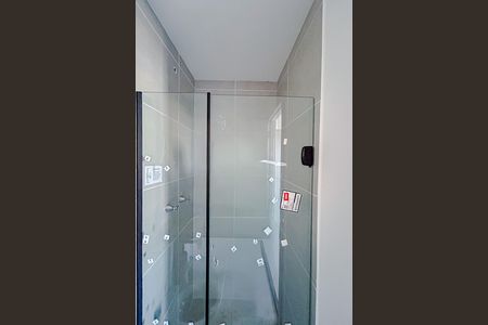 Apartamento para alugar com 45m², 2 quartos e 1 vagaBanheiro