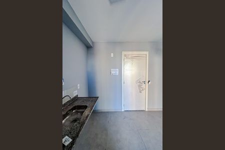 Apartamento para alugar com 45m², 2 quartos e 1 vagaCozinha