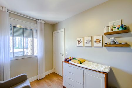Apartamento à venda com 84m², 2 quartos e 2 vagas Apartamento à venda com 84m², 2 quartos e 2 vagasQuarto 2