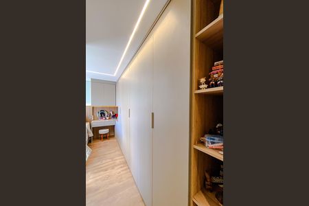 Apartamento à venda com 84m², 2 quartos e 2 vagas Apartamento à venda com 84m², 2 quartos e 2 vagasQuarto 1 - Suíte