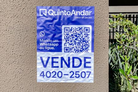 Apartamento à venda com 84m², 2 quartos e 2 vagas Apartamento à venda com 84m², 2 quartos e 2 vagasPlaquinha