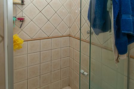 Casa à venda com 800m², 4 quartos e 5 vagasBanheiro 3
