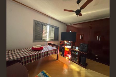 Quarto 1 de casa à venda com 2 quartos, 138m² em Jardim D’abril, Osasco