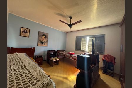 Quarto 1 de casa à venda com 2 quartos, 138m² em Jardim D’abril, Osasco