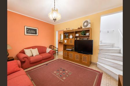 Casa à venda com 2 quartos, 138m² em Jardim D’abril, Osasco