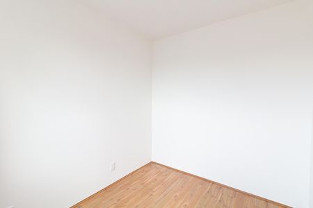Quarto 1 de apartamento à venda com 2 quartos, 32m² em Fazenda Aricanduva, São Paulo