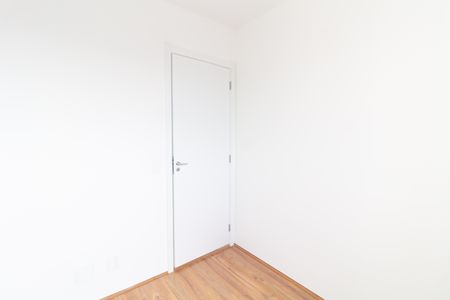 Apartamento à venda com 32m², 2 quartos e sem vaga Apartamento à venda com 32m², 2 quartos e sem vagaQuarto 2