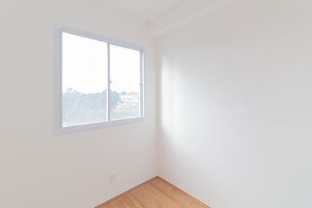 Quarto 2 de apartamento à venda com 2 quartos, 32m² em Fazenda Aricanduva, São Paulo