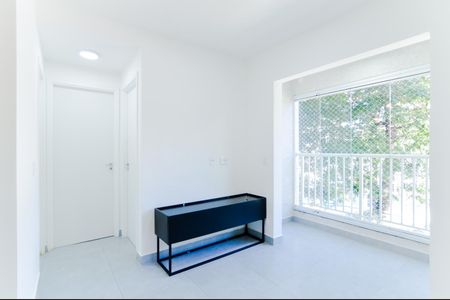 Apartamento à venda com 2 quartos, 43m² em Vila Itapegica, Guarulhos