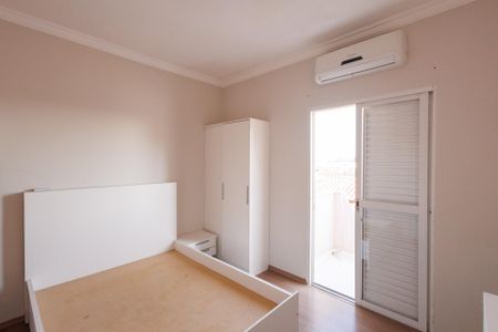 Casa de condomínio para alugar com 265m², 3 quartos e 2 vagas Casa de condomínio para alugar com 265m², 3 quartos e 2 vagasQuarto 2