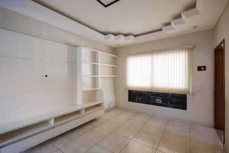 Casa de Condomínio para alugar com 3 quartos, 265m² em Cecap, Taubaté