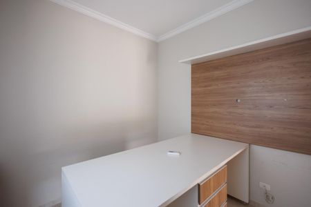 Casa de condomínio para alugar com 265m², 3 quartos e 2 vagas Casa de condomínio para alugar com 265m², 3 quartos e 2 vagasEscritório