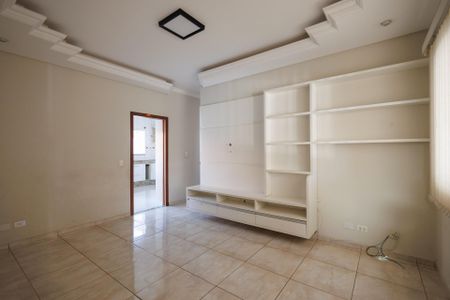 Casa de condomínio para alugar com 265m², 3 quartos e 2 vagas Casa de condomínio para alugar com 265m², 3 quartos e 2 vagasSala