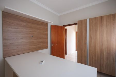 Casa de condomínio para alugar com 265m², 3 quartos e 2 vagas Casa de condomínio para alugar com 265m², 3 quartos e 2 vagasEscritório
