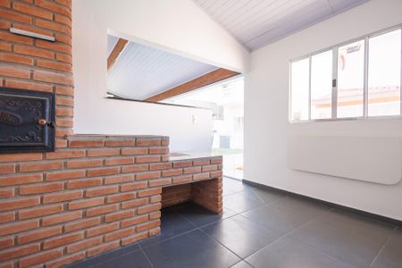 Casa de condomínio para alugar com 265m², 3 quartos e 2 vagas Casa de condomínio para alugar com 265m², 3 quartos e 2 vagasÁrea Gourmet