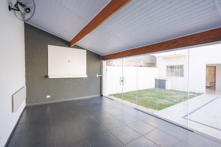 Casa de condomínio para alugar com 265m², 3 quartos e 2 vagas Casa de condomínio para alugar com 265m², 3 quartos e 2 vagasÁrea Gourmet