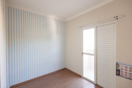 Casa de condomínio para alugar com 265m², 3 quartos e 2 vagas Casa de condomínio para alugar com 265m², 3 quartos e 2 vagasQuarto 1