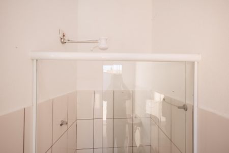 Casa de condomínio para alugar com 265m², 3 quartos e 2 vagas Casa de condomínio para alugar com 265m², 3 quartos e 2 vagasBanheiro Externo