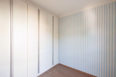Casa de condomínio para alugar com 265m², 3 quartos e 2 vagas Casa de condomínio para alugar com 265m², 3 quartos e 2 vagasQuarto 1