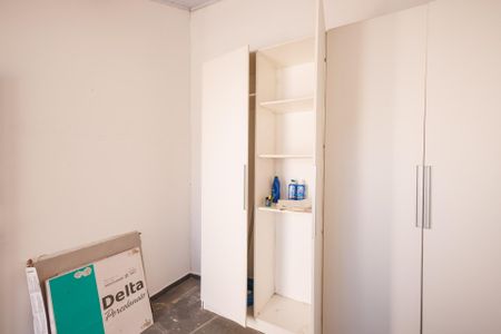 Casa de condomínio para alugar com 265m², 3 quartos e 2 vagas Casa de condomínio para alugar com 265m², 3 quartos e 2 vagasQuarto de Serviço