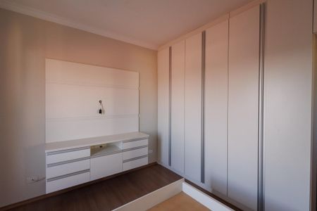 Casa de condomínio para alugar com 265m², 3 quartos e 2 vagas Casa de condomínio para alugar com 265m², 3 quartos e 2 vagasQuarto 2