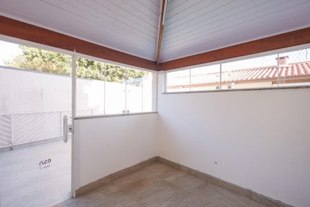 Casa de condomínio para alugar com 265m², 3 quartos e 2 vagas Casa de condomínio para alugar com 265m², 3 quartos e 2 vagasÁrea de Serviço